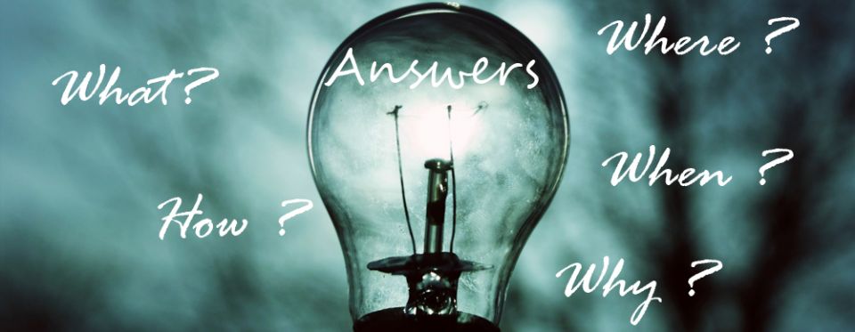 Projektovanje/Design