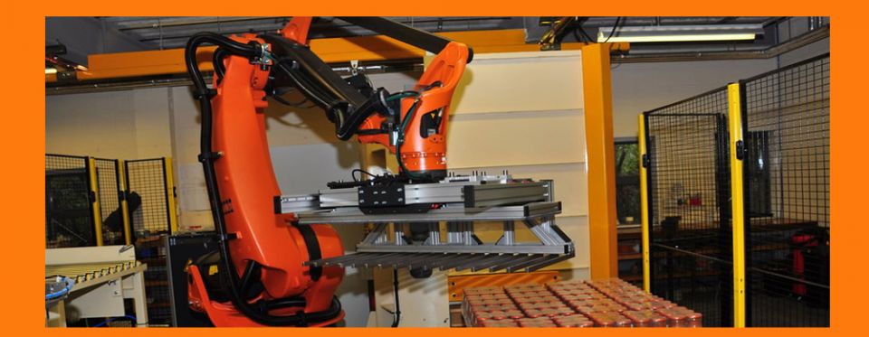 Održavanje/Maintenance