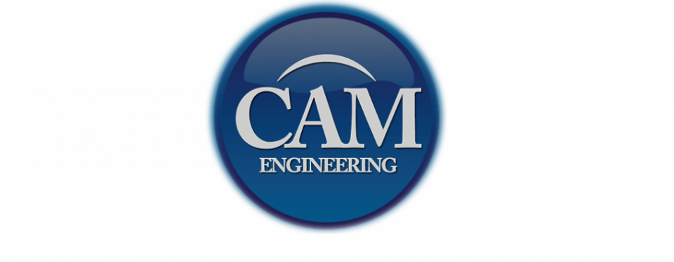 CAM Engineering